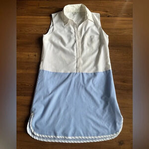 Altuzarra for Target Sleeveless Dress